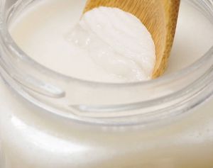 Meilleur prix de vente Miel de tilleul blanc de haute qualité Miel d'abeille blanc pur naturel de qualité alimentaire de qualité supérieure - Product Image 3