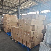 Gasket Kepala Silinder Cumins Original C4937728 untuk Mesin Cummins 6BT 6CT ISC8.3 ISC