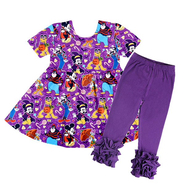Venta al por mayor comprar ropa para ni\u0026ntilde;os en china-Compre online  los mejores comprar ropa para ni\u0026ntilde;os en china lotes de China comprar  ropa para ni\u0026ntilde;os en china a mayoristas | Alibaba.com