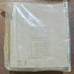 Nuevo y Original Variador de Frecuencia NLS Falownik 2.2kW 3x400V Veichi AC310-T3-2R2G-B para Sistemas de Distribución Automática Electrónica - Product Image 2