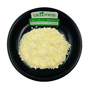 하이 퀄리티 100% 식품 학년 건강 지원 10% 30% 70% Kavalactones 순수 천연 카바 뿌리 추출물 - Product Image 2