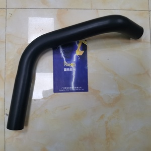20Y-03-41141ท่อน้ำด้านบนสำหรับ PC200-8 PC210-8 PC220-8 20Y-03-41141ท่อระบายความร้อนของรถขุด PC240-8 - Product Image 6