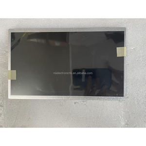 Nuevo módulo LCD TFT industrial WSVGA original en stock de 10,1 pulgadas, 1024 × 600, para dispositivos portátiles y de mano G101STN01.D - Product Image 2