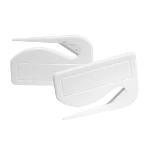 Gadget personalizzati APRIBUSTE - Product Image 1