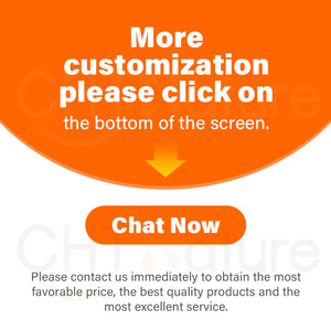 CHTNature Estratto in Polvere di Funghi <span class=keywords><strong>Cordyceps</strong></span> <span class=keywords><strong>Sinensis</strong></span> Biologico Estratto di <span class=keywords><strong>Cordyceps</strong></span> Militaris - Product Image 6