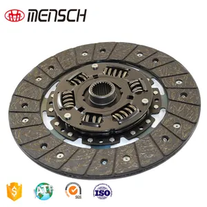 High quality truck clutch disc 30100-T7070 China manufacturers direct supply clutch disc