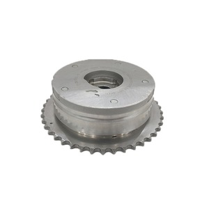 1006007131010 Piñón de distribución de admisión y escape del árbol de levas, ajustador de admisión del motor para motor GAC, pieza de motor, accesorios para coche - Product Image 2