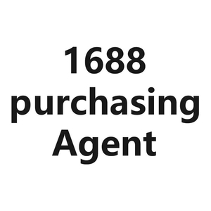 ตัวแทนจัดหาสินค้าจีน Pinduoduo Taobao 1688 - บริการครบวงจร พร้อม OEM/ODM คุณภาพสูงและราคาแข่งขัน - Product Image 1