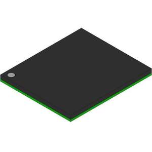 Circuit intégré IC original neuf CY8C20234-12SXIKA MCU 8 bits 8 Ko FLASH 16SOIC en stock - Product Image 1