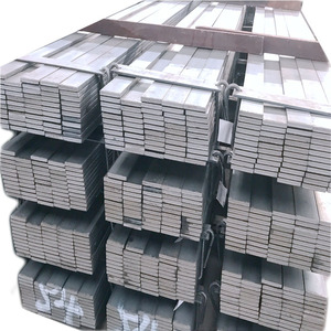 Chine usine en acier inoxydable tige plate carbone barre plate en acier prix du <span class=keywords><strong>fer</strong></span> <span class=keywords><strong>plat</strong></span> laminé à chaud - Product Image 5