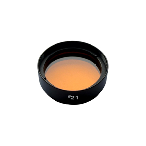 Filtres pour télescope Kson 1,25 pouces, lot de 4 - Filtres planétaires et lunaire, améliore l'observation de la Saturne, de <span class=keywords><strong>Jupiter</strong></span> et de la Lune pour l'astronomie - Product Image 6