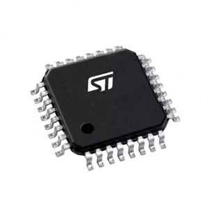 ต้นฉบับ UPC29M05AT SOT-252 ไดโอดไตรโอดทรานซิสเตอร์ไอซี - Product Image 1