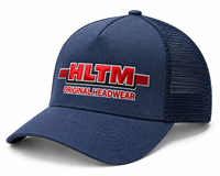 Casquettes de camionneur de haute qualité, personnalisées, brodées, en coton, 5 panneaux, maille respirante, réglables, pour le travail en extérieur, motif léopard, sportives