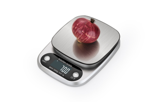 Cân Thực Phẩm Gia Dụng Kỹ Thuật Số Cân Nhà Bếp 5Kg <span class=keywords><strong>10</strong></span> <span class=keywords><strong>Kg</strong></span> 15 <span class=keywords><strong>Kg</strong></span> - Product Image 4