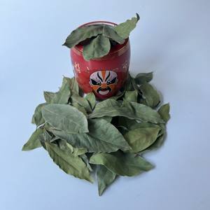 ใบกระวานลอเรล4-7ซม. ผลิตจากตุรกีเครื่องเทศออลสไปซ์แพ็คโฆษณาสำหรับตลาดทั่วโลก - Product Image 5