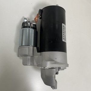 C2.2มอเตอร์สตาร์ท1633361 163-3361สำหรับ C2.2แมวมอเตอร์สตาร์ทเตอร์หนอนผีเสื้อ - Product Image 1