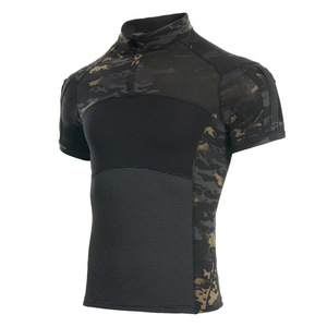 Camouflage Outdoor Training <strong>Frog</strong> Tactical <strong>Clothing</strong> - Product Image 4