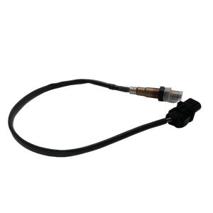 Cảm biến Oxy 96418965 22641-aa480 89467-35110 89467-71020 89467-48090 89465-12a50 cho Chevrolet <span class=keywords><strong>Lambda</strong></span> cảm biến Oxy O2 cảm biến - Product Image 2