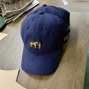 Wholesale BSCI Factory Custom Logo Baseball <b>Hat</b> With Custom Logo 3D Embroidery Baseball Cap Custom - Product Image 6