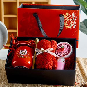 Set Regalo Personalizzati all'Ingrosso con Logo per Matrimoni e Compleanni per Donne, per San Valentino e Natale, Bomboniere e Regali Personalizzati per Matrimoni - Product Image 4