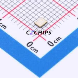 C4SB24.000F09M13 Crystal (Passive) SMD2520-4P Crystal Oscillator SMD Crystal Oscillator 24MHz 10ppm 9pF - Product Image 1