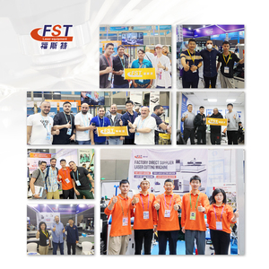 Nhà Máy bán hàng trực tiếp TPM-1000W 2000 Wát 3000 Wát cầm tay raycus Max <span class=keywords><strong>laser</strong></span> 3 trong 1 sợi cắt <span class=keywords><strong>laser</strong></span> Hàn Máy làm sạch với <span class=keywords><strong>CE</strong></span> - Product Image 5