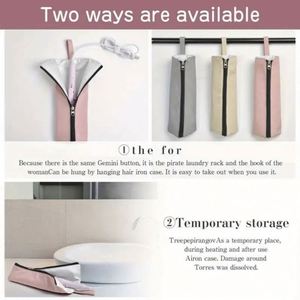 เฟอร์นิเจอร์ห้องนั่งเล่นสไตล์ร่วมสมัย - Product Image 6