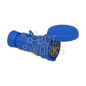 Schneider Electric PKY32M725 - Nuevo - Product Image 1