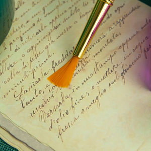 Nuevo Producto <span class=keywords><strong>de</strong></span> <span class=keywords><strong>la</strong></span> <span class=keywords><strong>Iglesia</strong></span> Ortodoxa HT, Artículos para Actividades Religiosas, Juego <span class=keywords><strong>de</strong></span> Tres Cepillos para Padres Sacerdotes en un Solo Set, Cepillo Sagrado para Obispos, Cepillo para Sacramentos - Product Image 6