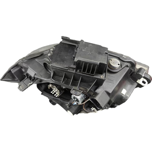 Pour <span class=keywords><strong>BMW</strong></span> 2008-2013 Série 1 E87 <span class=keywords><strong>E81</strong></span> E82 E88 <span class=keywords><strong>Xenon</strong></span> HID Phare Demi-Assemblage 2009-2013 2011-2012 2003-2013 1 (E87) 1 (<span class=keywords><strong>E81</strong></span>) - Product Image 6