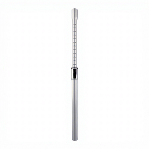 Tubo de Vacío Telescópico de Repuesto de 32 mm y 35 mm, Piezas de Repuesto de Metal, Tubo de Acero Inoxidable - Product Image 1