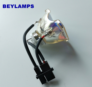 Situoli Olympus SHI-130OL SHI-1300L 130 Watt bóng đèn SHI-130C1L ngắn ARC đèn uhio SHI-130NI dc130w chiếu kính hiển vi đèn - Product Image 4