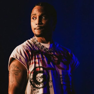 Vintage oversize taglio corto e cucire da uomo estate senza maniche su tutta la stampa digitale Dtg t-shirt sport Gym gilet grafico Tshirt - Product Image 6