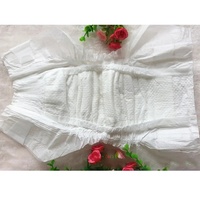 Pañales Desechables Besuper Comfy para Bebé, Prevención de Fugas 3D, Cinta Mágica, Tamaño Ajustable, Capa Trasera Tipo Tela, Suave y Transpirable, CE
