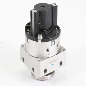 PLC 185936 DSM-8-90-<span class=keywords><strong>P</strong></span>-A-FW ไดรฟ์กึ่งโรตารี่ - Product Image 1