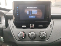 TNGA 2022 1.5L CVT Edición Premiere, Auto Usado de Alta Calidad, Eficiente en Consumo de Combustible, Maneja Fácilmente las Condiciones de Carretera Difíciles