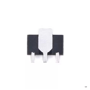 Módulo inalámbrico de doble núcleo WiFi, placa de desarrollo RF <span class=keywords><strong>ESP32</strong></span> de 240MHz, STM32F101VCT6, para el hogar y el hogar - Product Image 2
