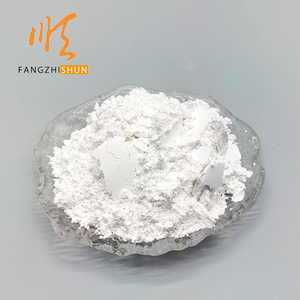 Poudre de gypse de haute qualité pour la fabrication de craie, poudre de gypse alimentaire pour la production de craie pour tableau noir - Product Image 1