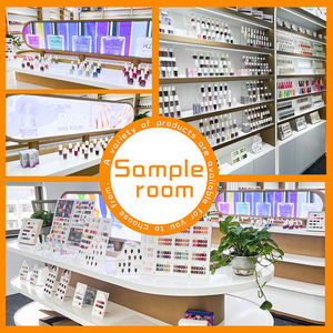 OYAFUN ยาทา<span class=keywords><strong>เล็บ</strong></span> 12 <span class=keywords><strong>สี</strong></span>ของขวัญวัน<span class=keywords><strong>เกิด</strong></span>เด็กชุดแต่งหน้ายาทาเล็บสุขภาพดีปลอดสารพิษชุดยาทา<span class=keywords><strong>เล็บ</strong></span>สูตรน้ำ - Product Image 6