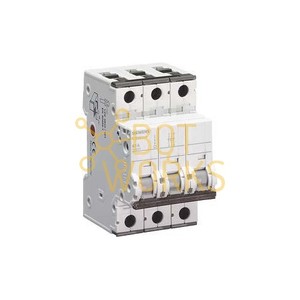 Siemens 5TE28130 - Nuovo - Product Image 1