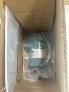 Sensor de Temperatura Hart Yokogawa YTA710 de 4-20 mA, Conexión Hembra de 1/2 NPT, Carcasa de Aluminio y Acero Inoxidable, Aprobación ATEX - Product Image 5