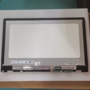 17.3" N173HCE-E3A หน้าจอ LCD+ทัชสกรีน ดิจิไทเซอร์ ชุดประกอบแล็ปท็อปสำหรับโน้ตบุ๊ค 30 พิน วิวดิวิชั่น 1920X1080 จอแสดงผล P25989-JG1 เกรด A - Product Image 1