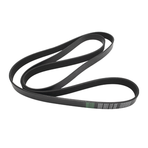 Niland Auto Parts tendeur d'entraînement <span class=keywords><strong>de</strong></span> <span class=keywords><strong>courroie</strong></span> trapézoïdale <span class=keywords><strong>courroie</strong></span> serpentine 7PK2370 0009937696 pour Mercedes Benz W463 W217 W222 W221 - Product Image 6