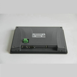 NEW&amp;ORIGINAL WEINVIEW TK6100i - Product Image 1