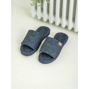 Emboat Imime <b>Electric</b> Fireplace <b>Heater</b> 250~270 mm Blue for Living <b>Room</b> Built-In/Freestanding/Insert AU for Household Use - Product Image 1