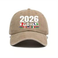 Op maat gemaakte geborduurde rode baseballpet, baseballhoed, snapback, gorras, gepersonaliseerde naam, nummer, sportfan, voetbalpet