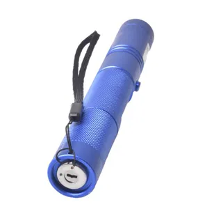 Nisoul 303 532nm stylo faisceau visible lumière hig personnalisé puntero laser azul ultra potente brûlant pointeur laser haute puissance 10000mw