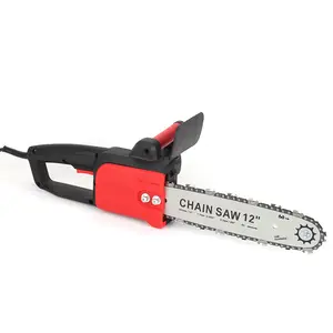 Best Selling 4 Inch Pole Rechargeable Onwan 7980W 6 One-Hand Small Cordless Portable Mini Electric Chain Saw