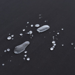 Bán Buôn 5ft 6ft 8ft Vòng Hình Chữ Nhật 30Inch Cocktail Tùy Chỉnh Căng Ra Spandex Bảng Top Cap Bao Gồm Cho Các Sự Kiện - Product Image 3