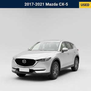 Auto Usate <span class=keywords><strong>Mazda</strong></span> <span class=keywords><strong>CX</strong></span>-5 SUV Guida a Sinistra Automatica Trazione Anteriore 2.0L Basso Chilometraggio Senza Incidenti Esportazione All'Ingrosso 2017 2018 2019 2020 2021 - Product Image 1